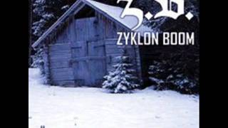 Zyklon Boom  Modern kille [upl. by Etnomed]