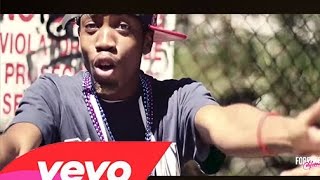 Drake  0 to 100 Official Freestyle Music Video  Priceless Da ROC [upl. by Aihsat]