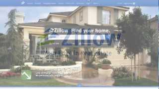 Zillow Customer Support for Real Estate Agents [upl. by Simpson]