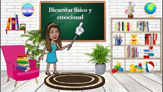 Desarrolla tu inteligencia emocional en el trabajo exito crecimientoprofesional emprendimiento [upl. by Sybille]