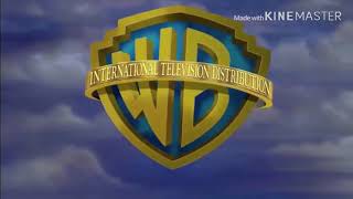 Warner Bros Logos Compilation [upl. by Amias]