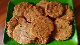 ಬದನೆಕಾಯಿ ಪಲ್ಯ Badanekayi palya recipe Kannada  Badanekai Eerulli recipes  Brinjal onion fry [upl. by Ondrej]