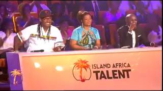 DEENYZ Vulindlela Brenda Fassie CLIP GASY 640x360 [upl. by Llehsar773]