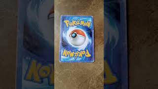 kingler Vmax ll 225 pokemon card pokemon master [upl. by Erek]