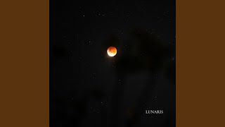 Lunaris [upl. by Lanahtan531]