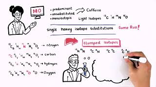 New Dimensions in Isotope Ratio Analysis [upl. by Boyes]