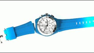 TechnoMarine [upl. by Aid450]