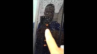 How to change a ford keyless door code [upl. by Nyladnek]