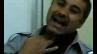 rababa ربابا elahmadcom [upl. by Lledualc]