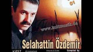 SeLaHaTTiN ÖzDeMiRAnneM [upl. by Broome]