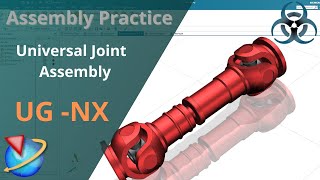 Siemens Unigraphics NX How to use layers  Layers settings [upl. by Oribelle106]