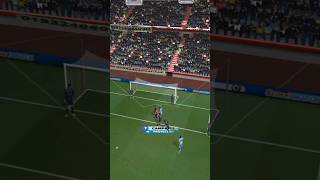 Score match tips and tricks 2024বাংলা  freekick ampgoalkeeper  Rosrarvaiscorematch sorts [upl. by Denyse]