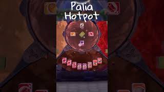 How to play Hotpot  Palia [upl. by Enrobso956]