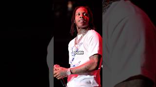 Trenches News On New Evidence Proving Lil Durk Is Innocent…💯 lildurk trenchesnews otf [upl. by Retsim]