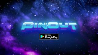 PinOut Android [upl. by Trebleht799]