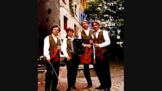 Weaner Mad´ln WalzerWiener Schrammel Ensemble [upl. by Attena]