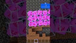 Mmincraft Mminecraft Mminecraft Mminecraft Mminecraft Mminecraft Mminecraft Mminecraft [upl. by Smaoht311]