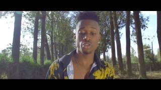 Nedy Music ft Christian Bella  Rudi  Official Music Video [upl. by Ingmar567]