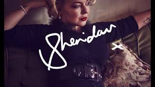 Sheridan Smith  My Man Official Audio [upl. by Anu]