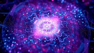 417 Hz  Wipes out all the Negative Energy  9 Hours [upl. by Shea]