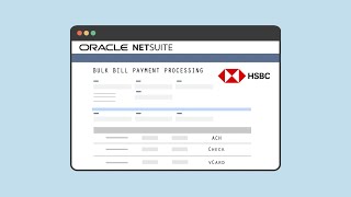 NetSuite Accounts Payable AP Automation amp Invoice Management Software [upl. by Miquela144]