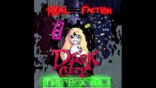 Tricksters Ambition Chapter 3 The Box Volume 1 Dark City [upl. by Crocker]