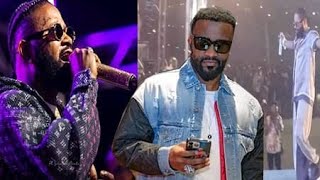 🔥FALLY ABETI BATU 12 PONA POTO BOYOKA NDENGE BATUMBI 👉YE SOMO MAKASIfallyipupa [upl. by Paulson]