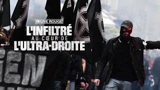 Linfiltré au cœur de lultradroite [upl. by Sherourd614]