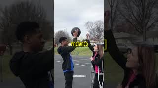 Funniest Gender Reveal Fails 😂😂 genderreveal funny shorts [upl. by Arama]