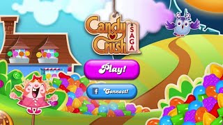 Candy Crush Saga  Tips And Tricks To Beat Level 6315 CandyCrushLovers [upl. by Eselahc]