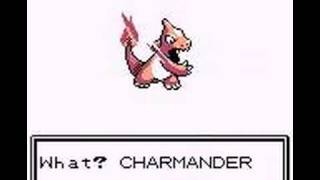 My Shiny Charmander Evolved [upl. by Omixam741]