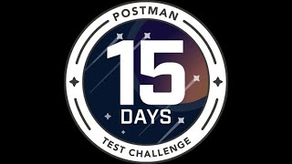 Postman challenge Day 01 [upl. by Colwell172]