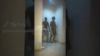 Naira Marley  Giddem Hottest TikTok Dance Videos afrodance [upl. by Flint]