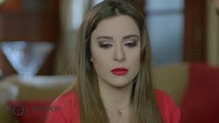 Kawalis Al Madina  Episode 18  مسلسل كواليس المدينة  الحلقة 18 [upl. by Shuma]