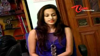 Singer Shweta Pandit  Share her Happiness amp Reveals Little Secrets [upl. by Rayna]