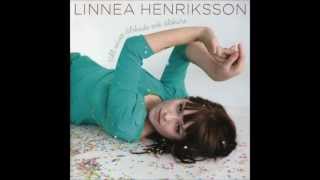 Linnea Henriksson  Lyckligare nu [upl. by Marienthal967]