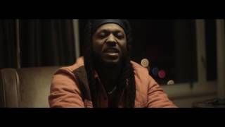 Montana Of 300 OOOUUU [upl. by Fromma738]