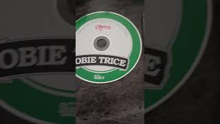 Obie trice Cheers [upl. by Ataner]