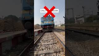 RAILWAY NTPC 2024 EXAM [upl. by Heinrik]