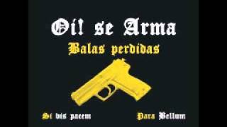 Oi Se Arma  Working Class Kids [upl. by Tod31]