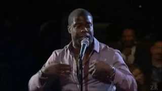 Kevin Hart  quotWhy you shouldt Double Datequot NBA AllStar HD [upl. by Cissiee]