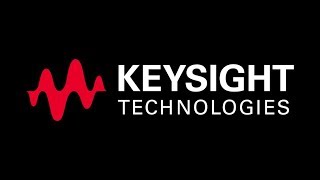 EuMW 2017 Keysight Technologies at European Microwave Week 2017 [upl. by Enelahs872]