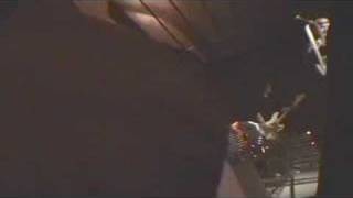 Dick Dale Live quotMisirlou v Pump itquot [upl. by Ylas349]