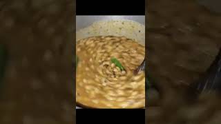 White beans recipes by cooking world [upl. by Nosnehpets]