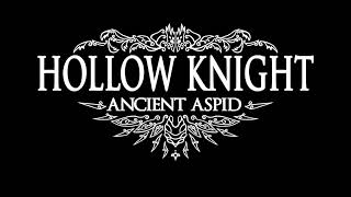 Hollow Knight FST Ancient Aspid Theme [upl. by Ailee]