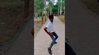 Bud bud ke tarsata bhojpuri newpost danceclothes dance newpostalert like mynewpost [upl. by Alohs]