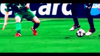 • Football Skills • 2013 • HD • by LeoN • [upl. by Aneles]