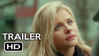 THE KILLER  Bandeannonce officielle VF  Netflix France [upl. by Austreng]