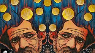 Tryptamine Hallucinogens amp Consciousness Terence McKenna FULL [upl. by Dunc459]