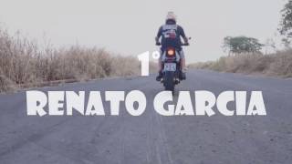 TOP 10  OS MAIORES MOTOVLOGS DO BRASIL [upl. by Sirrep]